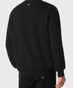 Andreaadisson.shop517f95d09b 3