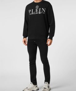 Andreaadisson.shop517f95d09b 4