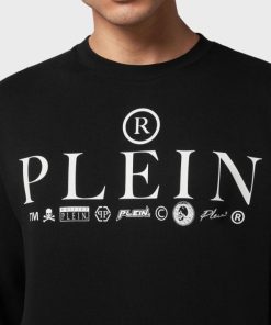 Andreaadisson.shop517f95d09b 5