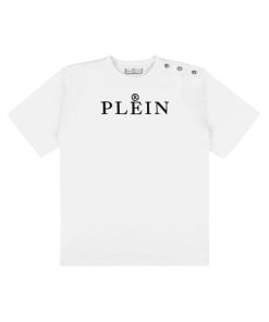 Andreaadisson.shop51f396ebe0 1