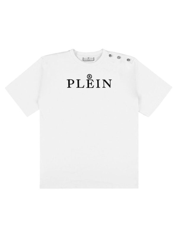 Andreaadisson.shop51f396ebe0 1