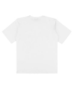 Andreaadisson.shop51f396ebe0 2