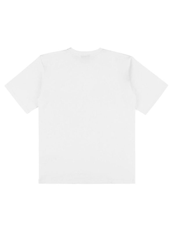 Andreaadisson.shop51f396ebe0 2