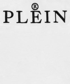 Andreaadisson.shop51f396ebe0 3