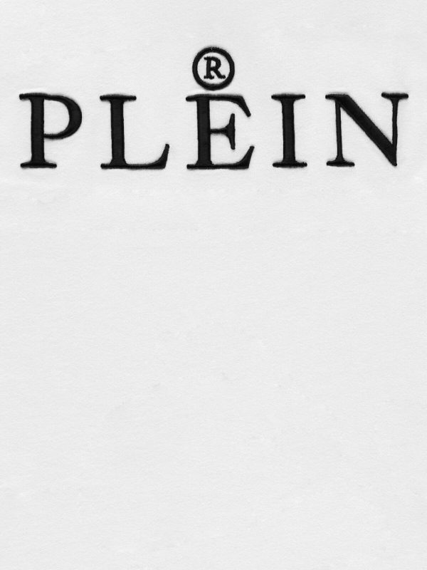 Andreaadisson.shop51f396ebe0 3