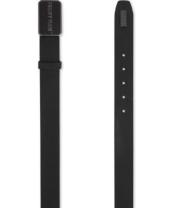 Andreaadisson.shop522a5285ad 1