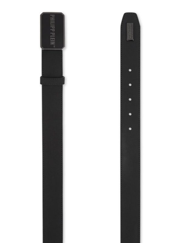 Andreaadisson.shop522a5285ad 1