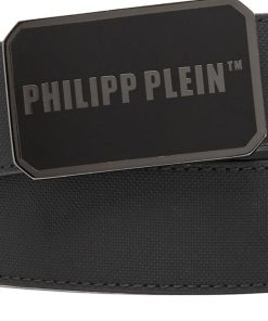 Andreaadisson.shop522a5285ad 2