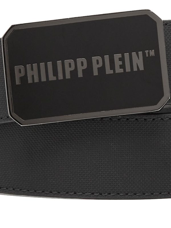 Andreaadisson.shop522a5285ad 2