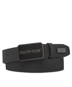 Andreaadisson.shop522a5285ad 3