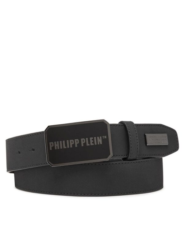 Andreaadisson.shop522a5285ad 3