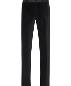 Andreaadisson.shop529fc1d30f 1