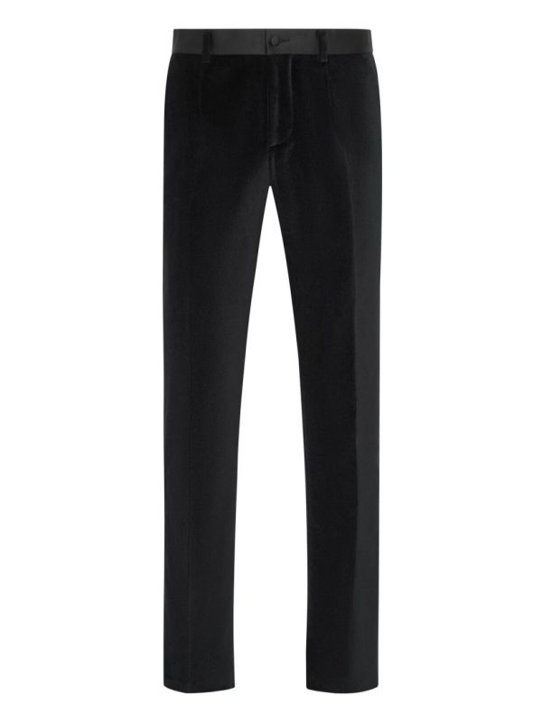 Andreaadisson.shop529fc1d30f 1