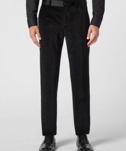 Andreaadisson.shop529fc1d30f 2