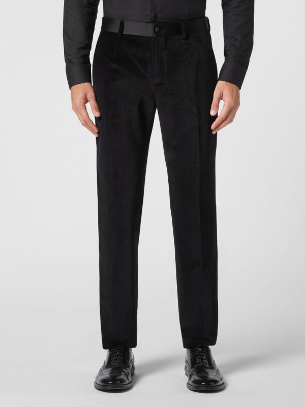 Andreaadisson.shop529fc1d30f 2