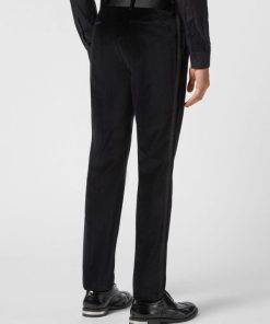 Andreaadisson.shop529fc1d30f 3