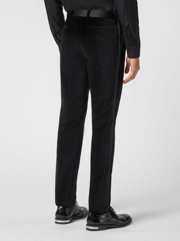 Andreaadisson.shop529fc1d30f 3