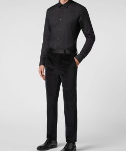 Andreaadisson.shop529fc1d30f 4