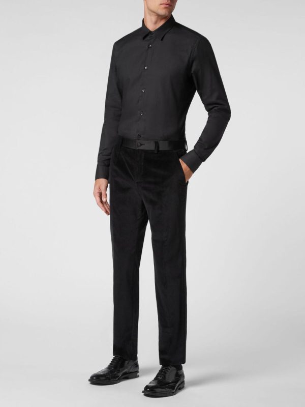 Andreaadisson.shop529fc1d30f 4