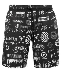 Andreaadisson.shop52dc30372e 1