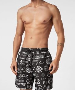 Andreaadisson.shop52dc30372e 2