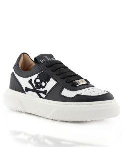 Andreaadisson.shop5302794c9f 1