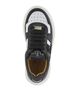 Andreaadisson.shop5302794c9f 2