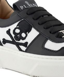 Andreaadisson.shop5302794c9f 4