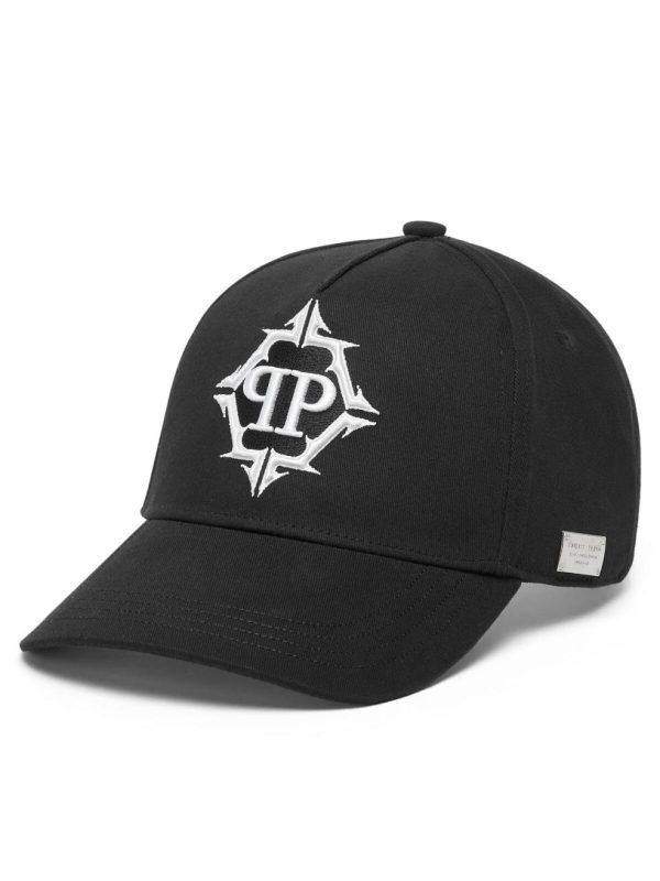 Andreaadisson.shop530fb1ef97 1