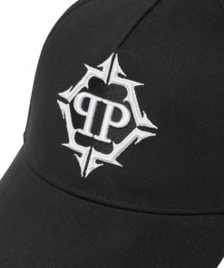 Andreaadisson.shop530fb1ef97 2