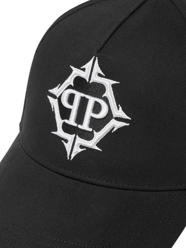 Andreaadisson.shop530fb1ef97 2