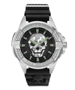 Andreaadisson.shop53473e7e39 1