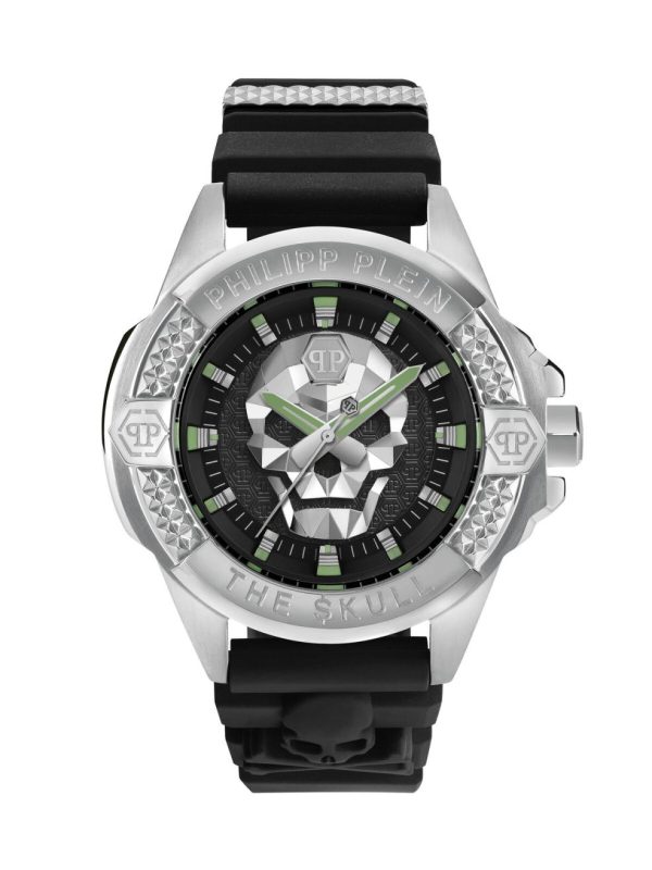 Andreaadisson.shop53473e7e39 1