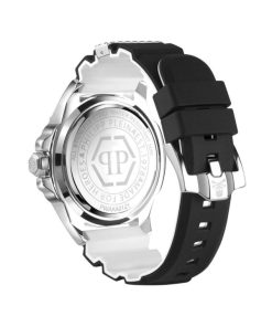 Andreaadisson.shop53473e7e39 2