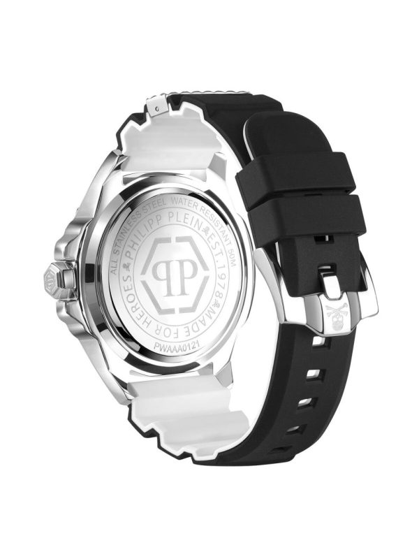 Andreaadisson.shop53473e7e39 2