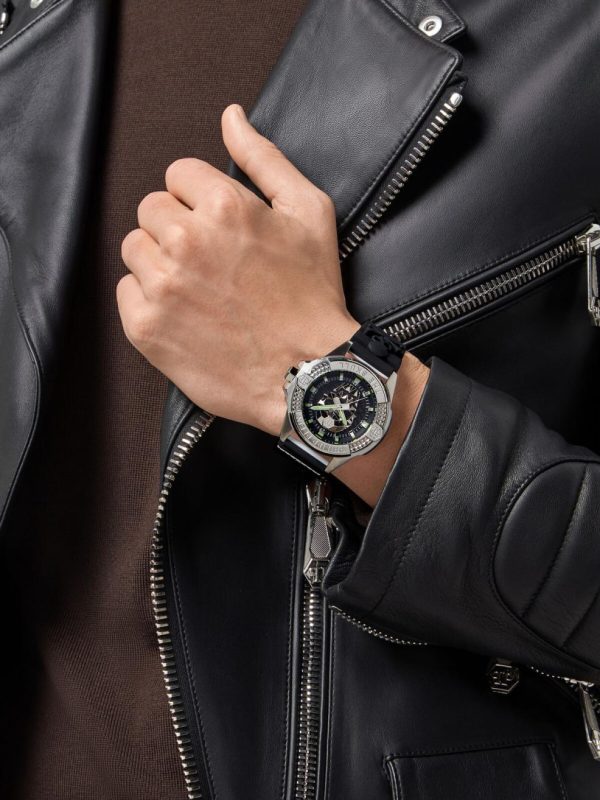 Andreaadisson.shop53473e7e39 3