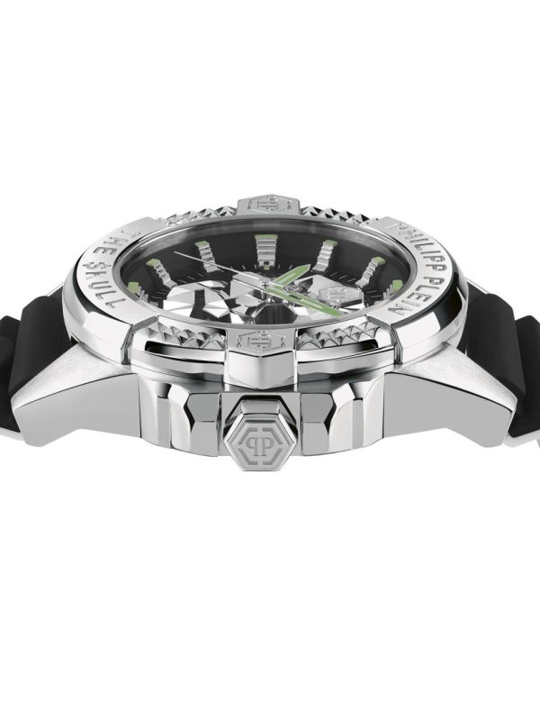 Andreaadisson.shop53473e7e39 4