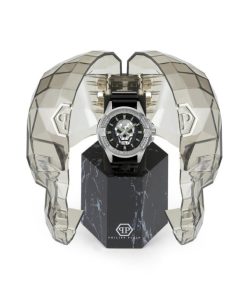 Andreaadisson.shop53473e7e39 5