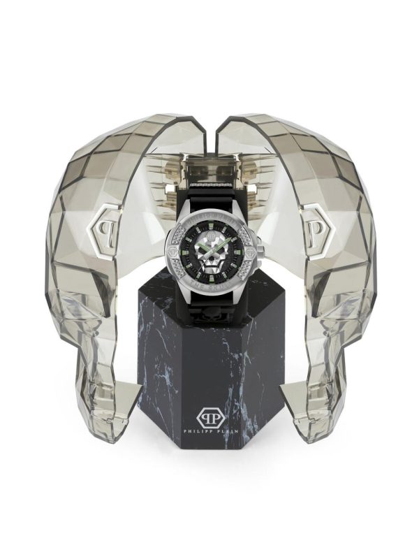 Andreaadisson.shop53473e7e39 5