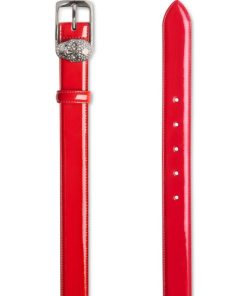 Andreaadisson.shop53ad342e39 1