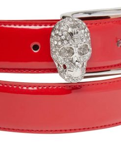 Andreaadisson.shop53ad342e39 2