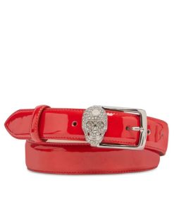 Andreaadisson.shop53ad342e39 3