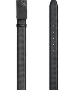 Andreaadisson.shop5434099ec3 1