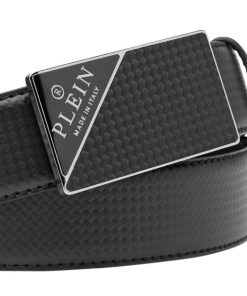 Andreaadisson.shop5434099ec3 2