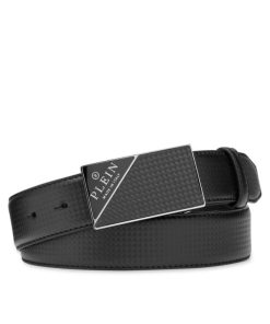 Andreaadisson.shop5434099ec3 3