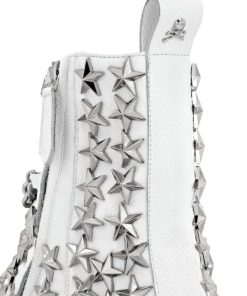 Andreaadisson.shop5473c04127 2