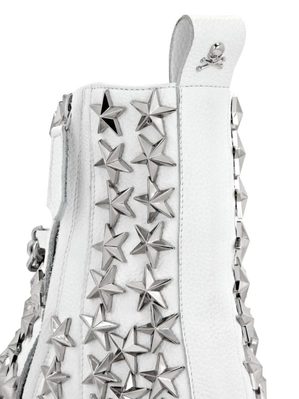 Andreaadisson.shop5473c04127 2