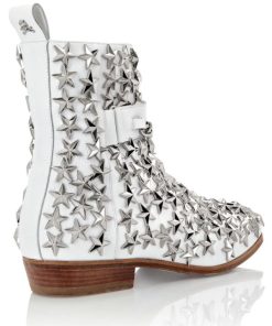 Andreaadisson.shop5473c04127 3