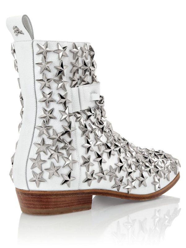 Andreaadisson.shop5473c04127 3