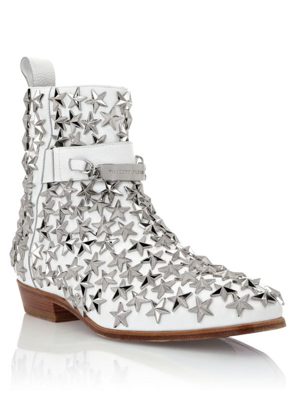 Andreaadisson.shop5473c04127 4